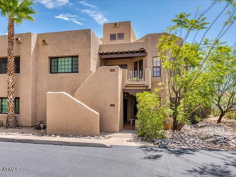 12438 N Saguaro Blvd #212 — Photo 2