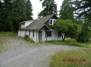 9520 180th St SE, Snohomish, WA 98296