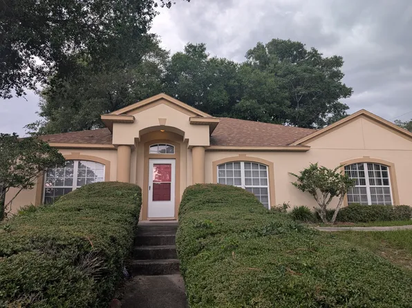 452 E Hillcrest St, Altamonte Springs, FL 32701