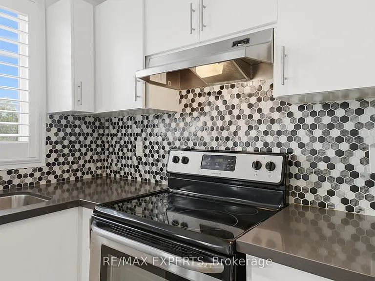 26 Bruce St #E09 — Photo 16