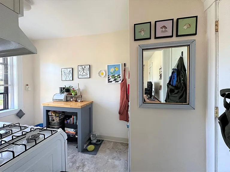 41 Ivaloo St #8 — Photo 5