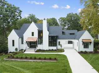 6812 Foxfire Pl, Raleigh, NC 27615