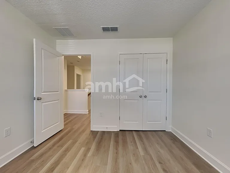 2748 Robinson Ranch Rd — Photo 21