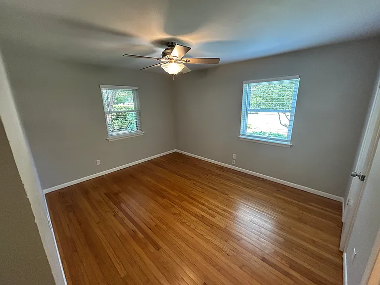 1107 Eric Ave — Photo 17