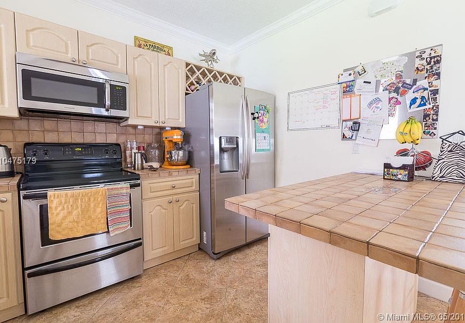 1st image of 11 Palermo Ave