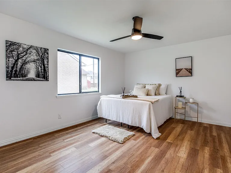 2605 Western Dr — Photo 13