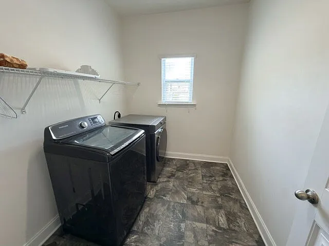 124 Glenellen Rd — Photo 54
