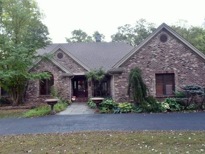 12375 Legend Lakes Dr, Roscoe, IL, 61073