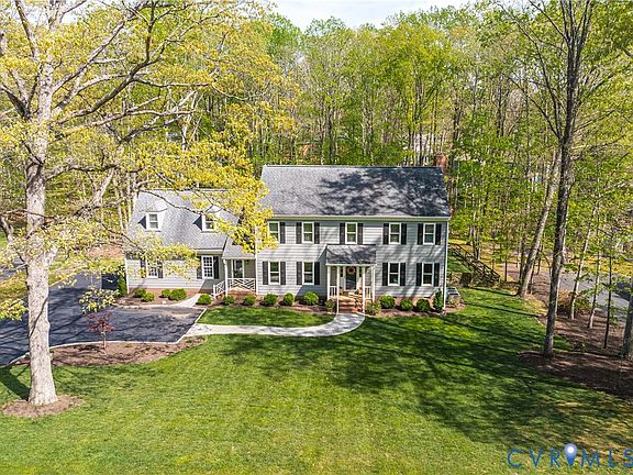 5th image of 2321 Olde Stone Rd