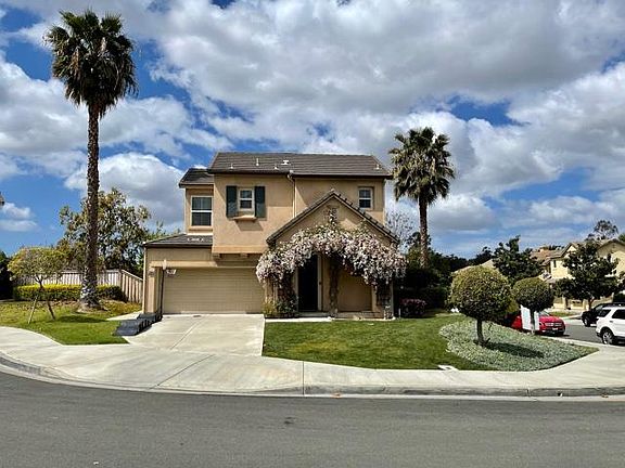 2nd image of 13984 Bryn Glen Ct