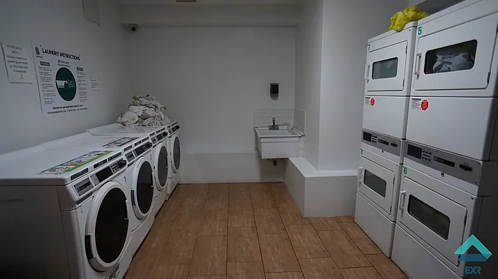 Rented by EXR | media 97