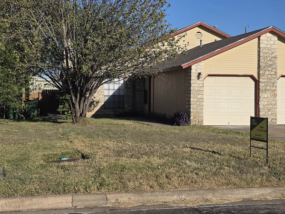 1735 Horseshoe Cir #1735