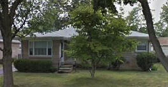 OPEN HOUSE 12-5-21 1pm-3pm 