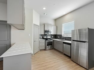 Louetta Creek, Spring, TX 77388