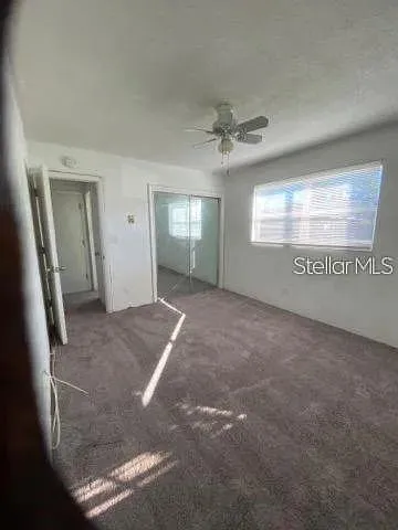 4018 6th St S #10 — Photo 6