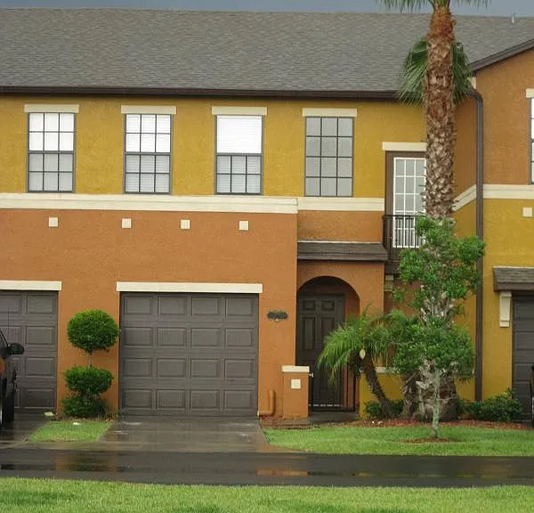 1205 Marquise Ct #1205 — Photo 1