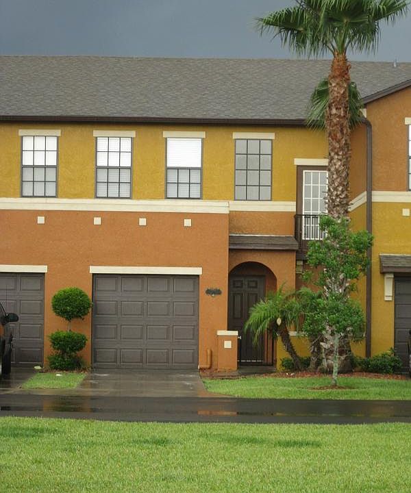 1st image of 1205 Marquise Ct #1205