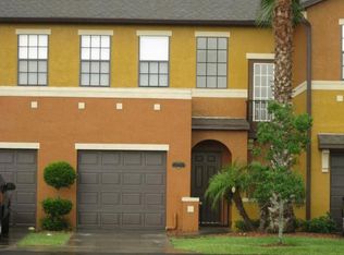 1205 Marquise Ct #1205, Rockledge, FL 32955