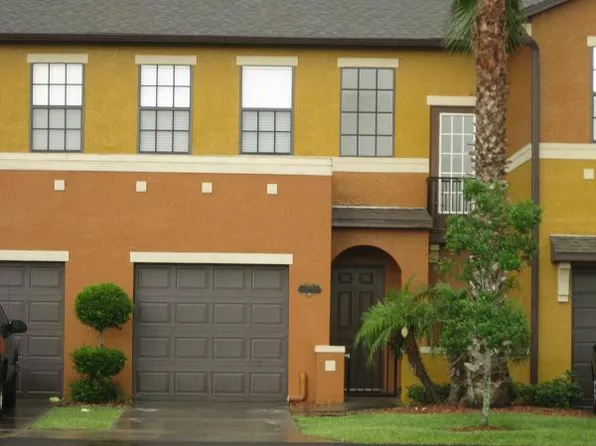 1205 Marquise Ct #1205, Rockledge, FL 32955