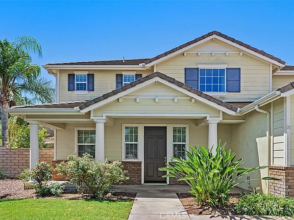2nd image of 11303 Apple Canyon Ln