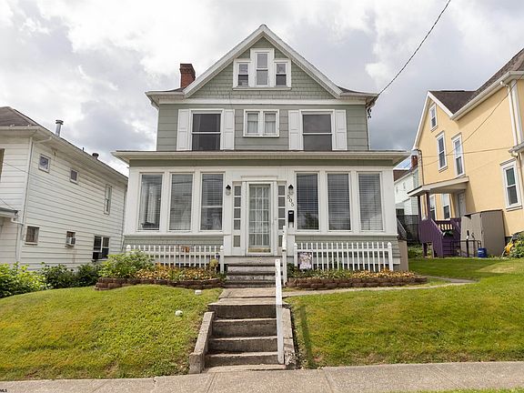 3rd image of 505 Maryland Ave
