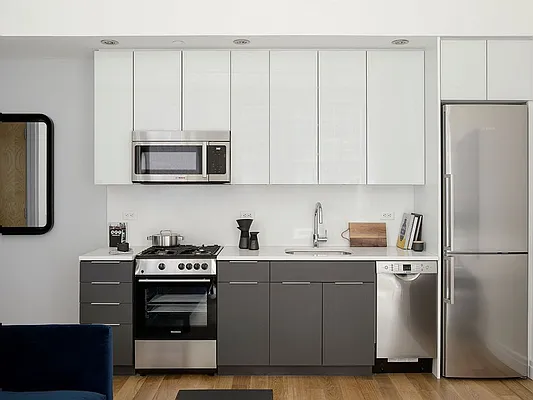 Rented by Two Trees | media 69