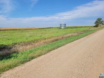 23587 477th Ave, Egan, SD, 57024