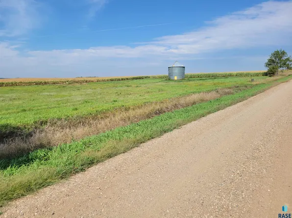 23587 477th Ave, Egan, SD 57024