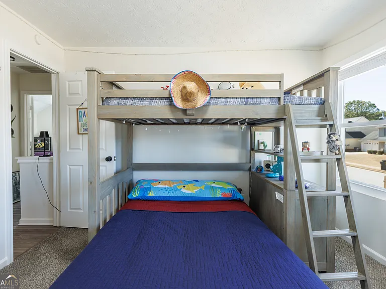45 Chandler Field Dr — Photo 20