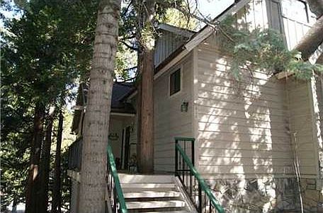 1st image of 27524 Ashwood Ln
