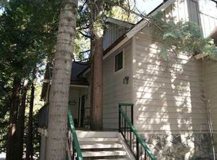 27524 Ashwood Ln, Lake Arrowhead, CA 92352