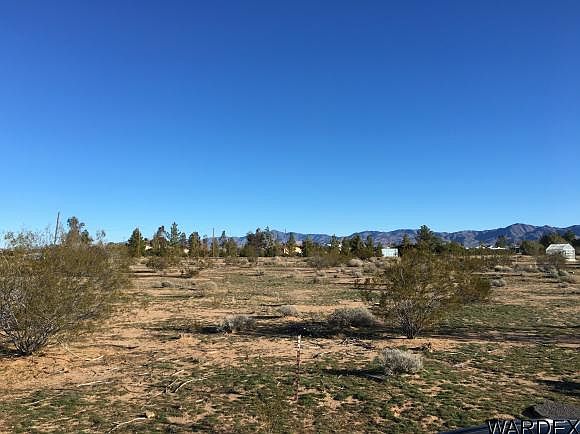 1st image of 5867 W Abrigo Dr