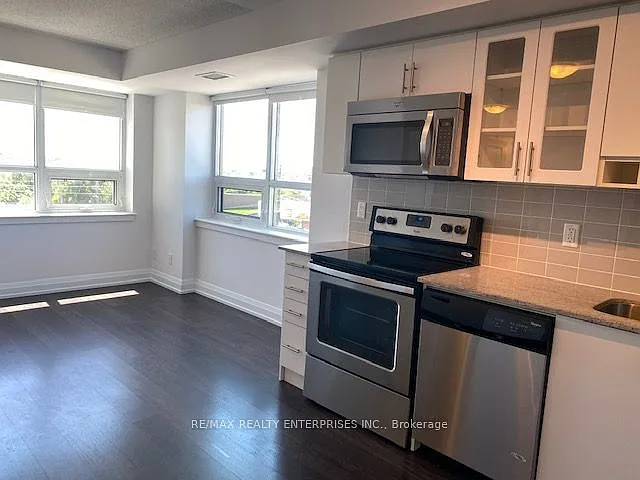 3520 Danforth Ave #515 — Photo 3