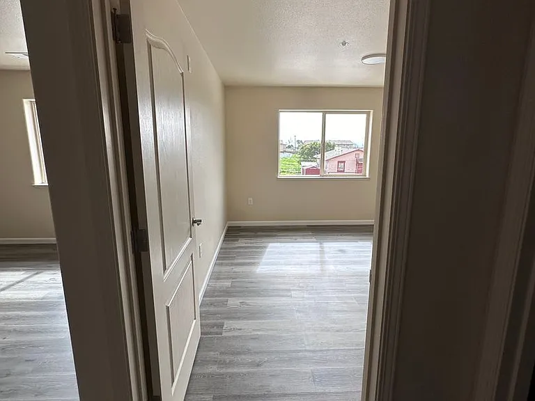 1428 Monterey St — Photo 18