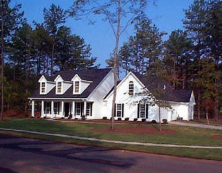 235 Willow Dell