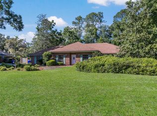 353 Hickory Acres Ln, Saint Johns, FL 32259