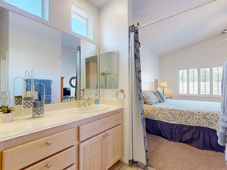 45576 Whistler Ct — Photo 28