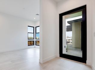 19 Sumter Ridge St, Las Vegas, NV 89138