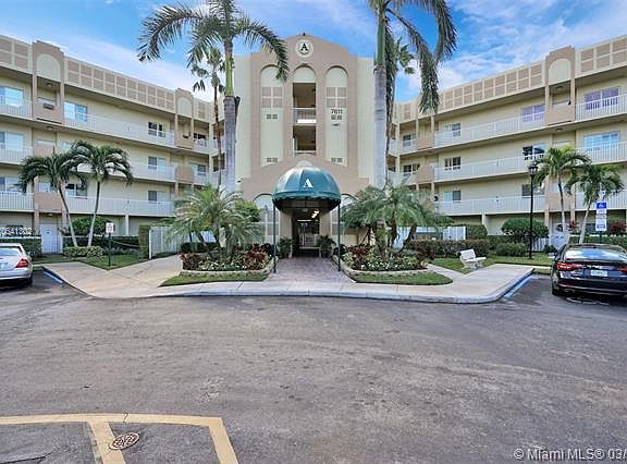 2nd image of 7611 Southampton Ter APT 204