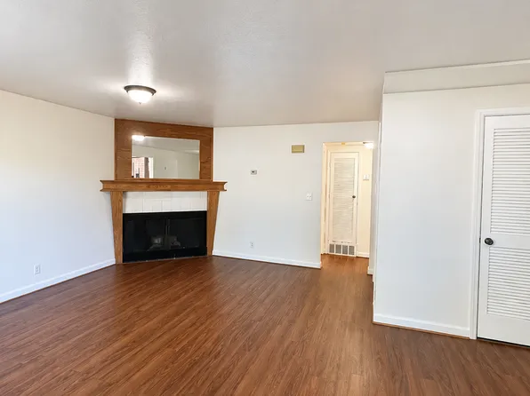 2707 S Adams Street, 2707 S Adams St #1, Salt Lake City, UT 84115