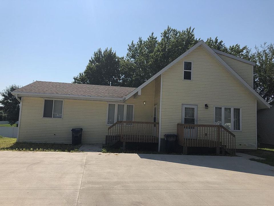 1st image of 2700 Keokuk Ave #North