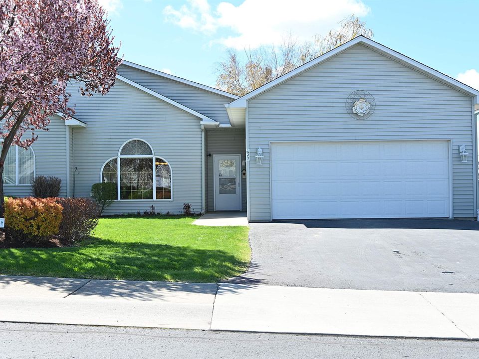 1st image of 624 E Golden Ct