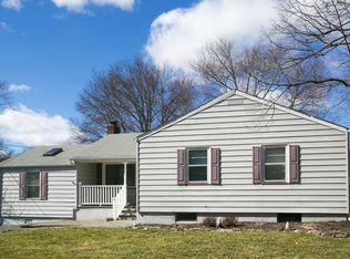 135 Elm St, Rockaway Township, NJ 07801