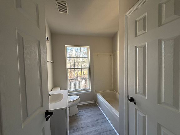 5th image of 4909 Bunclody Ct