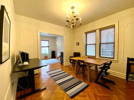 Rented by Remax Real Estate Professionals | media 36