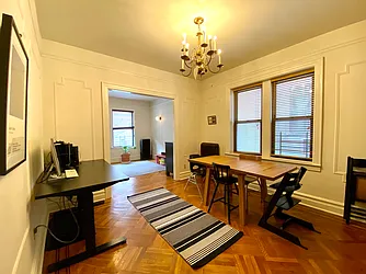 Rented by Remax Real Estate Professionals