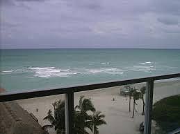 1st image of 1060 Ocean Dr #T209
