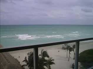 1060 Ocean Dr #T209, Miami Beach, FL 33139