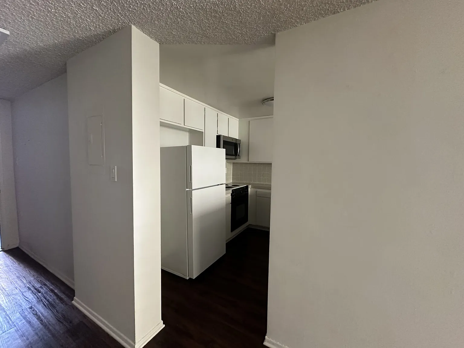 530 Esplanade — Photo 3