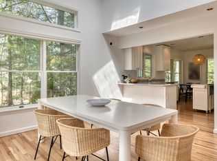14 Mulford Ave, East Hampton, NY 11937